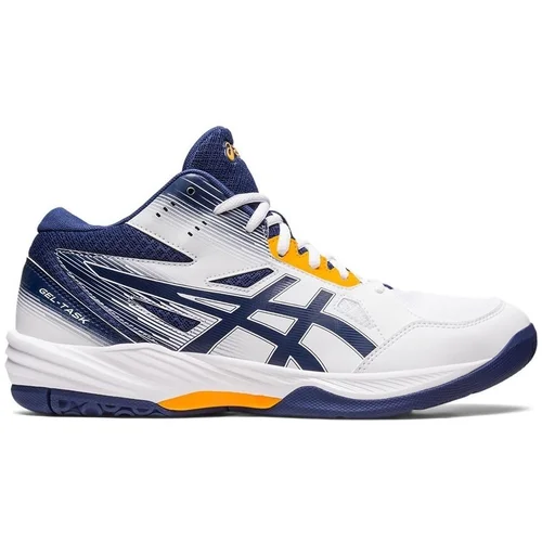 Adidas bc563 clearance