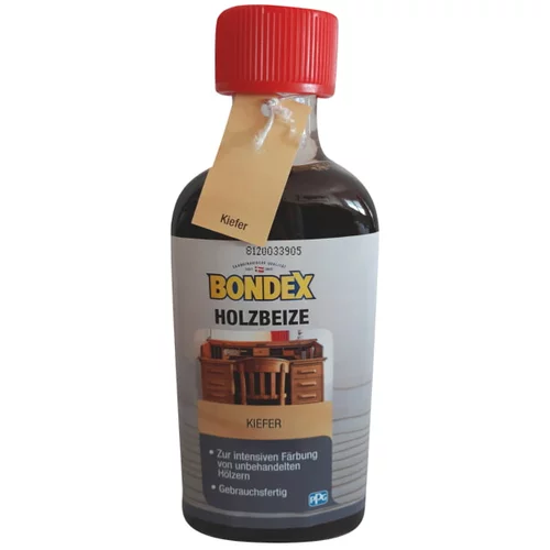 BONDEX bajc za drvo (Bor, 250 ml)