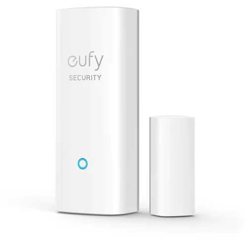 Eufy Security senzor za vrata in okna