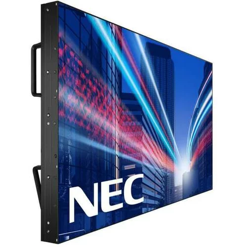 Nec Sharp / multisync x555uns 139cm (55) s-ips led lcd informacijski monitor