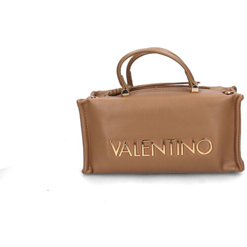 Valentino Bags Ročne torbice VBS8AA24 Bež Cene