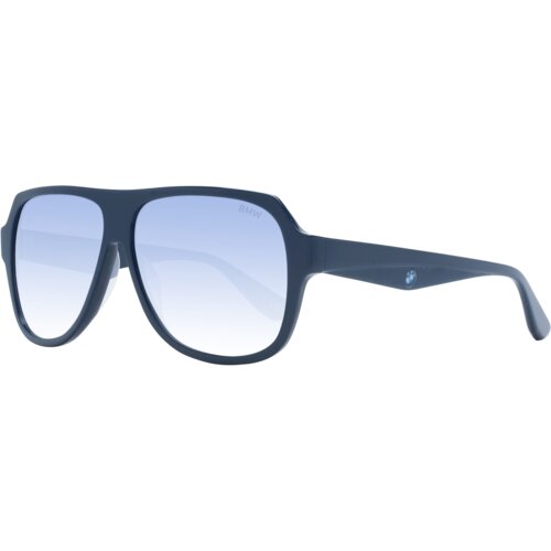 BMW Sunglasses Slike
