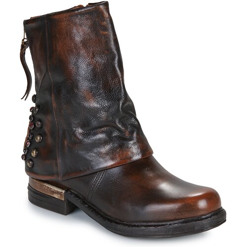 Airstep / A.S.98 ARCH JEWEL Bordo Slike