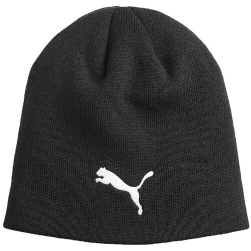 Puma individual winterized tech Crna Slike