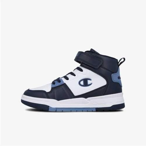 Champion Bron ps Cene