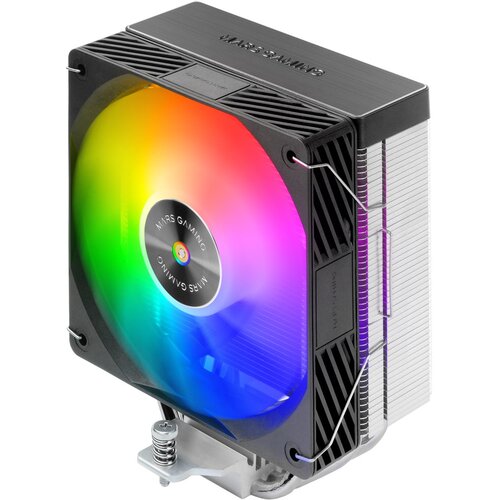 TACENS Mars Gaming CPU Cooler MCPU-X4ARGB Cijene