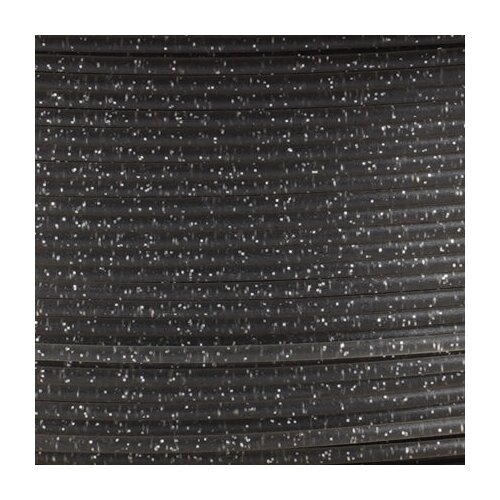  CopyMaster3D PLA 1,75mm 1kg Glitter Silver Slike