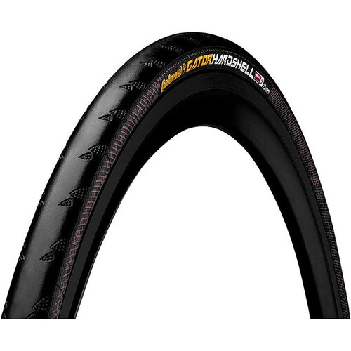  Guma Continental 25-622 (700x25C) GATOR HARDSHELL Bez žice, SKIN, HARDSHELL Cijene