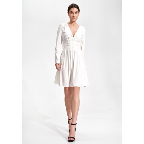 Figl Woman&amp;#039;s Dress M861 Slike