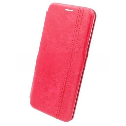  PREKLOPNA MASKA BOOK ROME IPHONE 13 PRO PINK Cijene