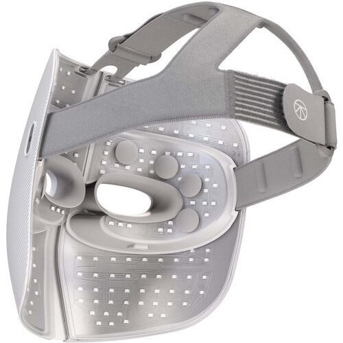 Therabody TheraFace Mask LED-maska za obraz 1 kos Slike