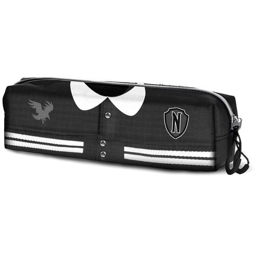 Wednesday Varsity Pernica Cijene