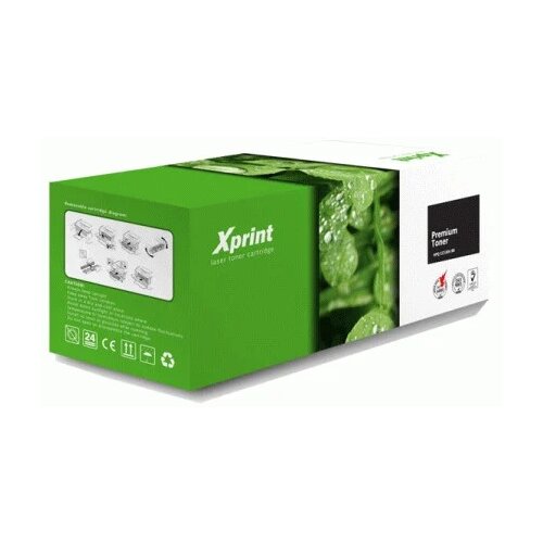 Xprint Toner HP CF226A (M402n/ M426dw) Cene