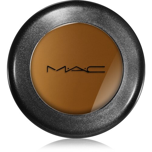 MAC Cosmetics Studio Finish kamuflažni korektor odtenek NC50 SPF 35 7 g Cene