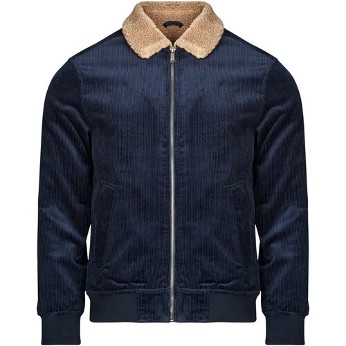 Deeluxe CREWEL Tamno plava Slike