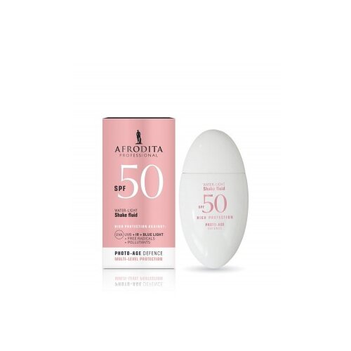  MULTIACTIVE Shake fluid SPF 50 Cijene