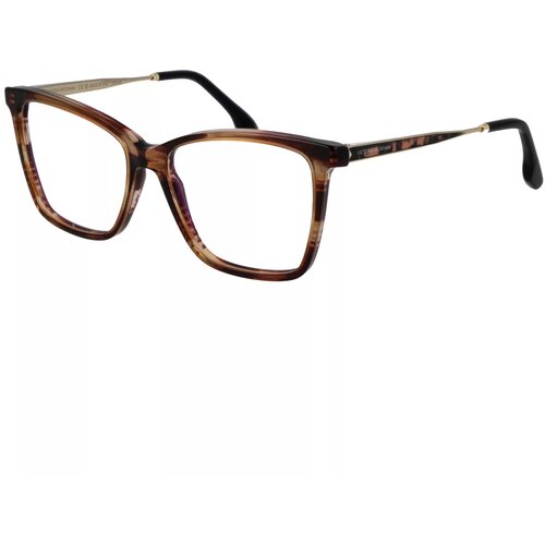 Victoria Beckham VB 2647 227 54 Női szem&uuml;vegkeret (optikai keret) Cene