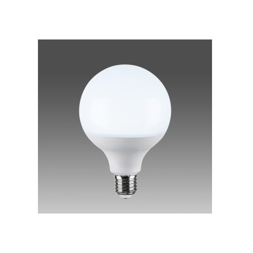 Opviq led bulb op 011 Cene