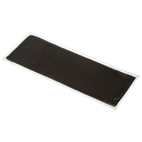 TORF enkratni šotorski obkladek 15x40 cm (20 kosov) Cene