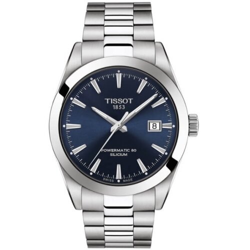 Tissot RUČNI SAT T127.407.11.041.00 Slike