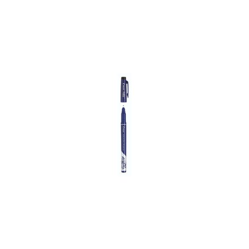 Pilot FINELINER V FRIXION CRNI Cene