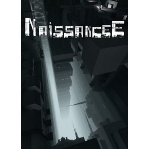 Steam NaissanceE (PC) Key GLOBAL Cene