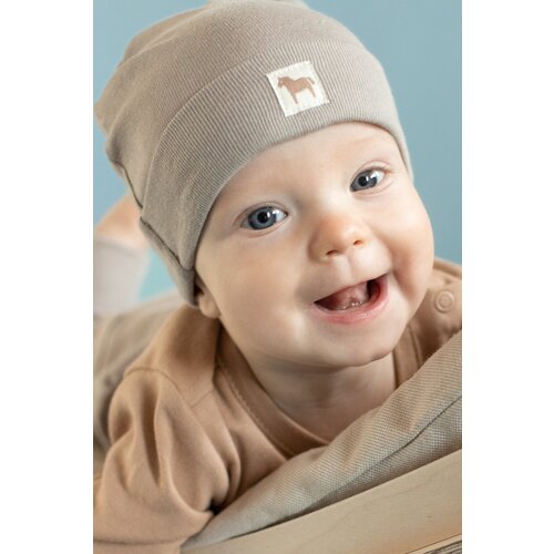 Pinokio Kids's Wooden Pony Bonnet Cijene