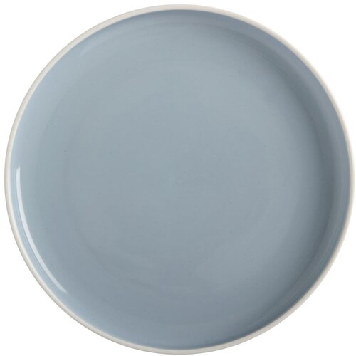 Maxwell williams Plavi porculanski tanjur Tint, ø 20 cm Cijene