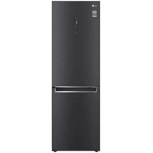LG kombinovani frižider GBE61MCHMN Cene