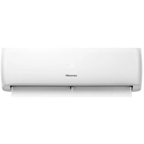 Hisense klima inverter Expert Smart 12K - CF35YR1F Sa montažom Cene