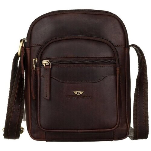 Peterson PTNM23OPU76593 sarena Slike