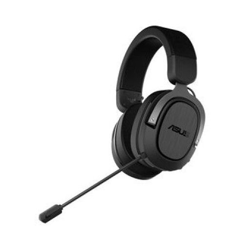 Asus Slušalice TUF GAMING H3 Cene