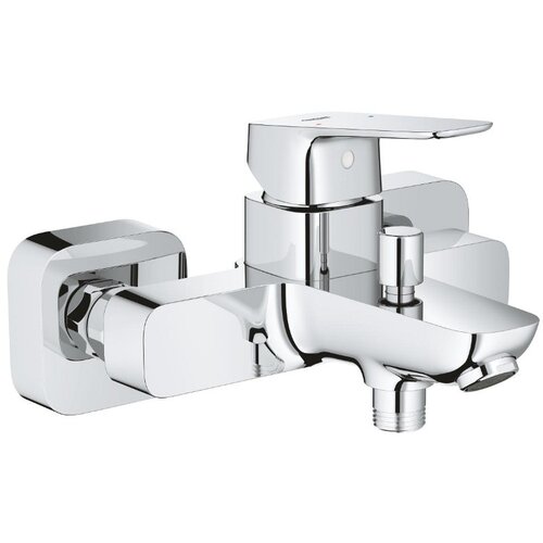 Grohe CUBEO ZA KADU 1018130000 Slike