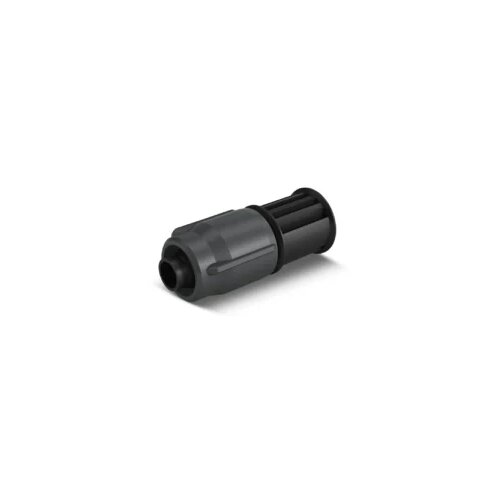 Karcher krajnji element Slike