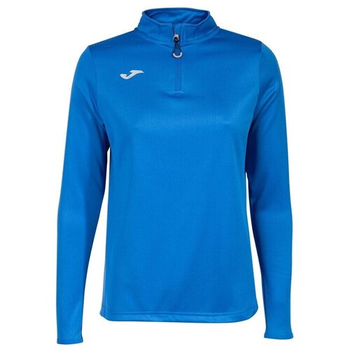 Joma Running Night sarena Slike
