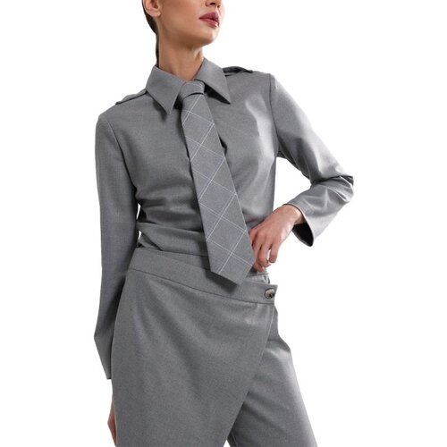 P....s....fashion ženska bluza yybeblu003 01 Cene