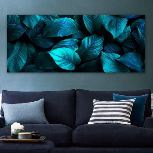 Wallity Slika YTY1458117611_50120, 50x120 cm Cijene