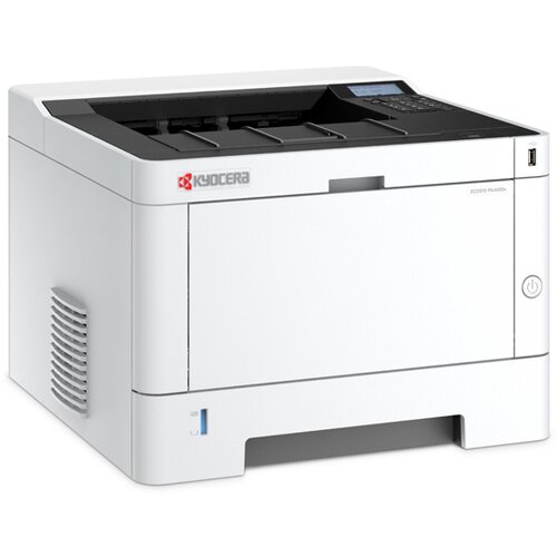  Kyocera ECOSYS PA3500x laserski štampač Cene