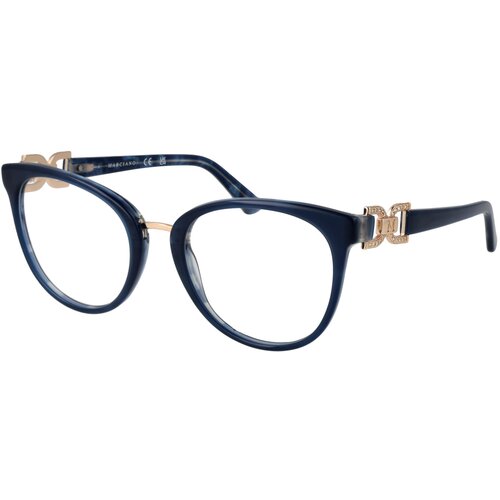 Marciano by Guess Naočare GM 0392 092 Slike