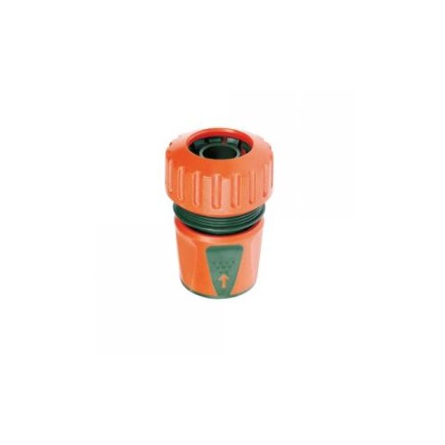  hitra spojka 3/4&#8243; ramp comfort R1146 Cene