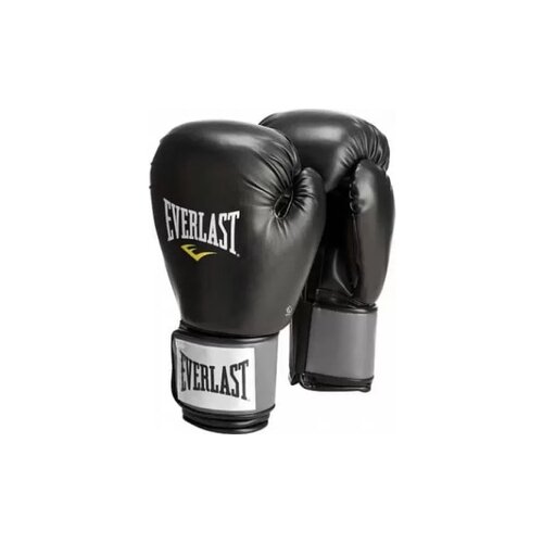 Everlast Boks Rukavice 6000L Slike