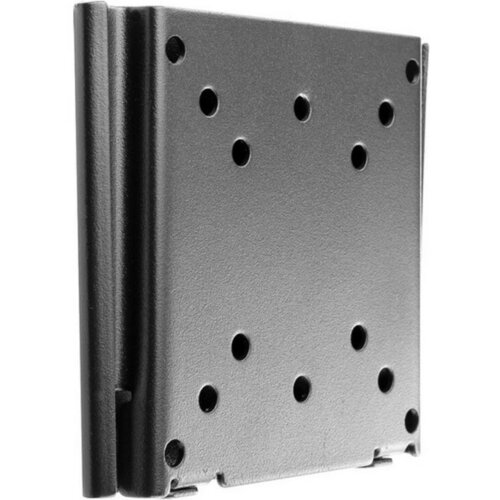 TooQ Nosilec za TV LP1023F-B 10-23 palcev, (5000529797) Cene