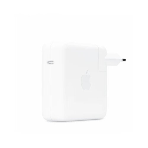 Apple 96W USB-C Power Adapter Slike