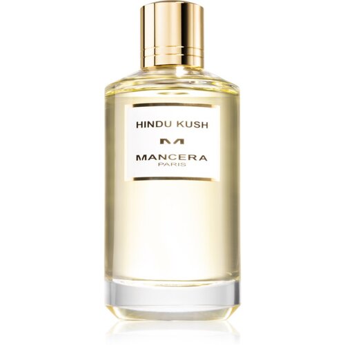 MANCERA Hindu Kush parfemska voda uniseks 120 ml Slike