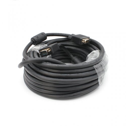  JWD-VGA1 Kabl VGA 3+6, 15m Cene