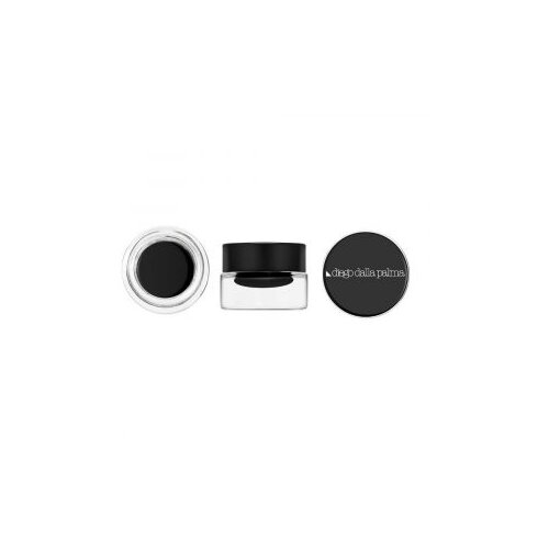 Diego dalla Palma Professional Cream Eye Liner Slike