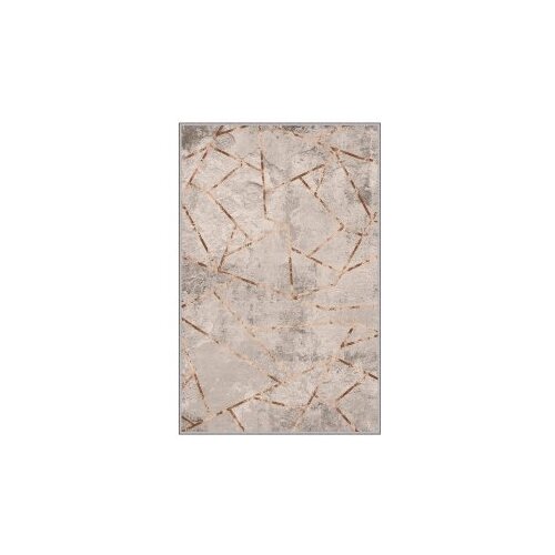 Conceptum Hypnose tepih (120x180) Eexfab826 Slike