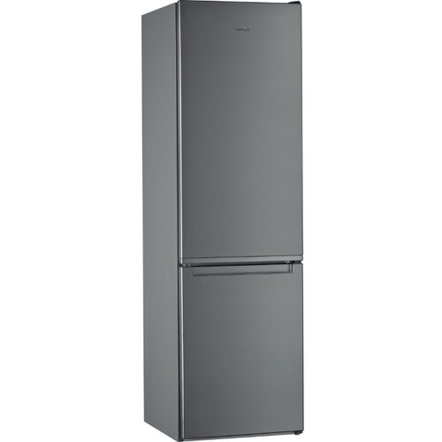 Whirlpool W5 911E OX frižider sa zamrzivačem Slike