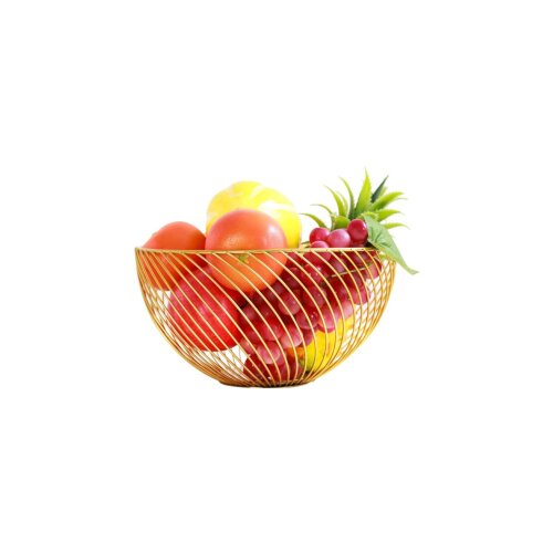 Korpa za voće Cijene
