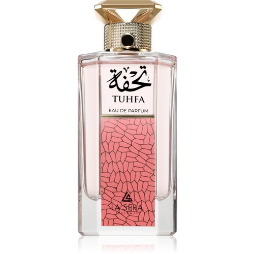 La Sera Tuhfa parfumska voda uniseks 100 ml Cene